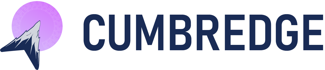 Cumbre Edge - 